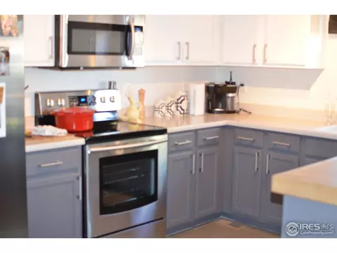 5406 Wolf St, Frederick, CO 80504 photo 6