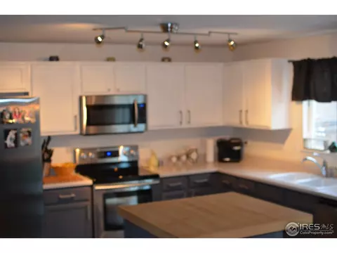 5406 Wolf St, Frederick, CO 80504 photo 4