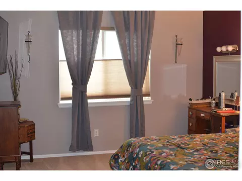 5406 Wolf St, Frederick, CO 80504 photo 7