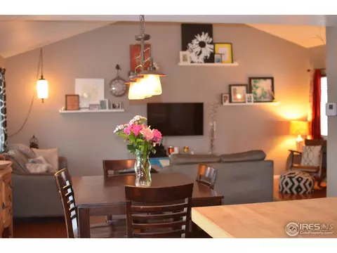 5406 Wolf St, Frederick, CO 80504 photo 5