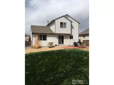 5406 Wolf St, Frederick, CO 80504 photo 2