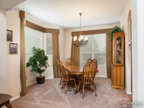 8360 Steeplechase Dr, Windsor, CO 80550 photo 7