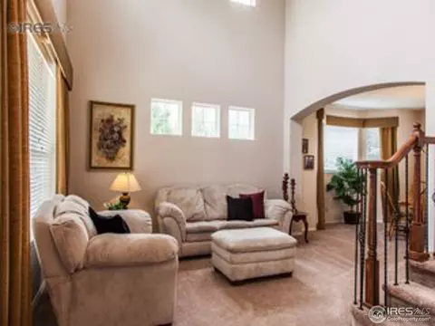 8360 Steeplechase Dr, Windsor, CO 80550 photo 5