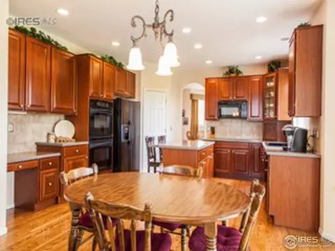 8360 Steeplechase Dr, Windsor, CO 80550 photo 8