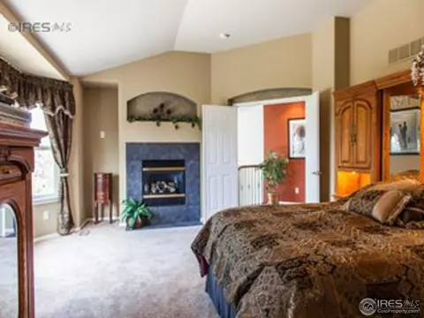 8360 Steeplechase Dr, Windsor, CO 80550 photo 15