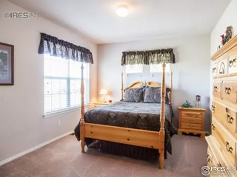 8360 Steeplechase Dr, Windsor, CO 80550 photo 19