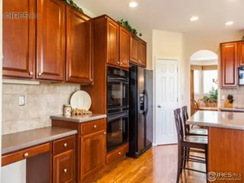 8360 Steeplechase Dr, Windsor, CO 80550 photo 9