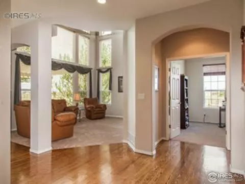 8360 Steeplechase Dr, Windsor, CO 80550 photo 4