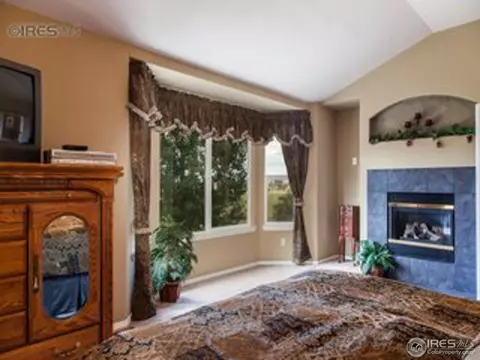 8360 Steeplechase Dr, Windsor, CO 80550 photo 14