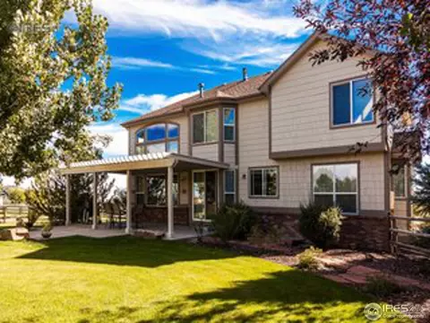8360 Steeplechase Dr, Windsor, CO 80550 photo 23