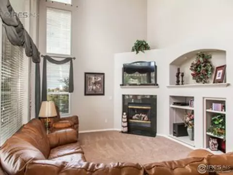 8360 Steeplechase Dr, Windsor, CO 80550 photo 11