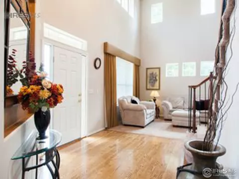 8360 Steeplechase Dr, Windsor, CO 80550 photo 3