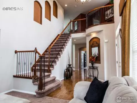 8360 Steeplechase Dr, Windsor, CO 80550 photo 2