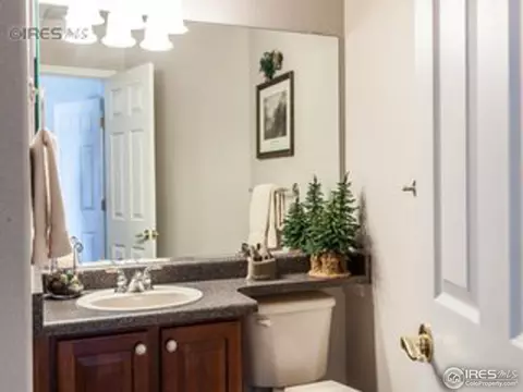 8360 Steeplechase Dr, Windsor, CO 80550 photo 18