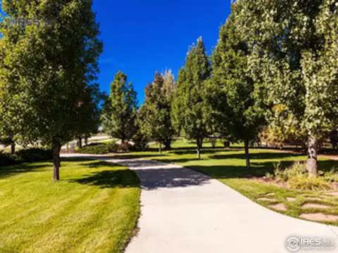 8360 Steeplechase Dr, Windsor, CO 80550 photo 24