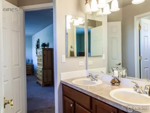 8360 Steeplechase Dr, Windsor, CO 80550 photo 20