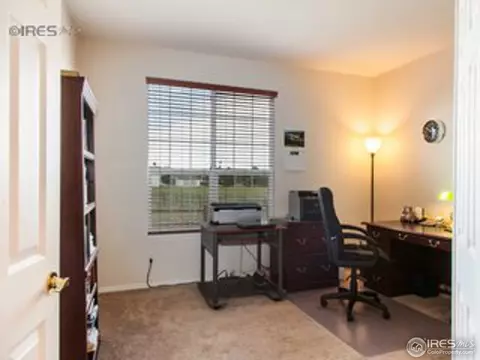 8360 Steeplechase Dr, Windsor, CO 80550 photo 21