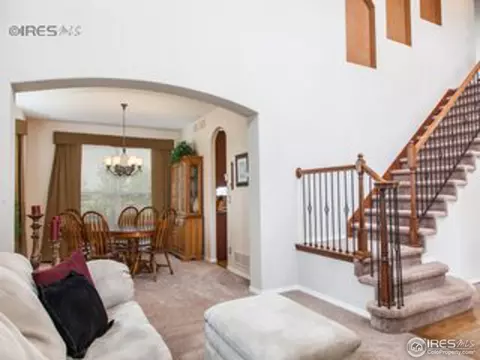 8360 Steeplechase Dr, Windsor, CO 80550 photo 6