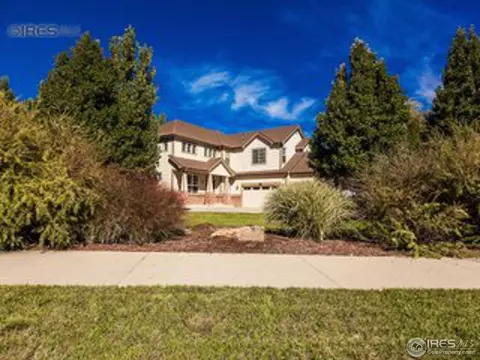 8360 Steeplechase Dr, Windsor, CO 80550 photo 25