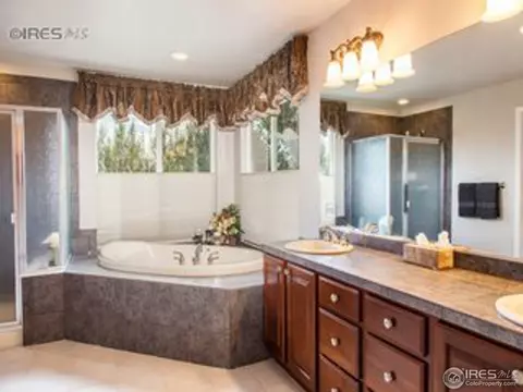 8360 Steeplechase Dr, Windsor, CO 80550 photo 16