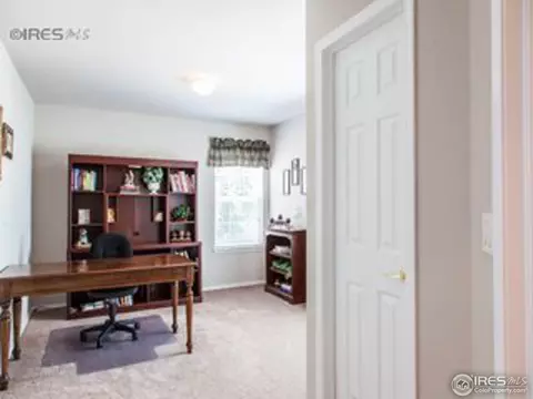 8360 Steeplechase Dr, Windsor, CO 80550 photo 17