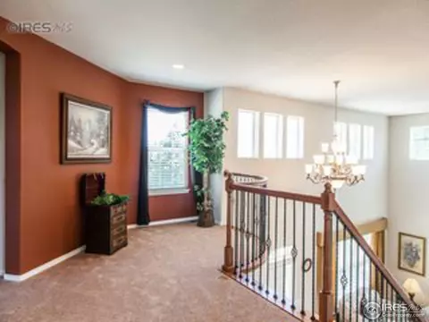 8360 Steeplechase Dr, Windsor, CO 80550 photo 13