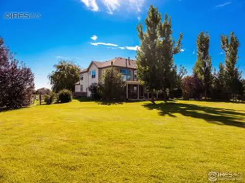 8360 Steeplechase Dr, Windsor, CO 80550 photo 22