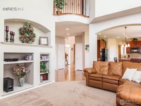 8360 Steeplechase Dr, Windsor, CO 80550 photo 10