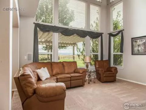 8360 Steeplechase Dr, Windsor, CO 80550 photo 12