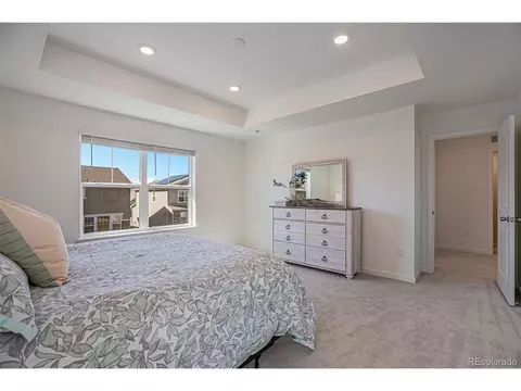 24554 E Walsh Ave, Aurora, CO 80018 photo 19
