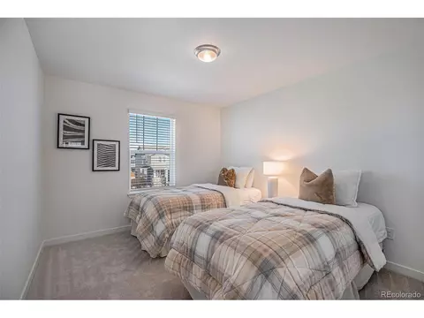 24554 E Walsh Ave, Aurora, CO 80018 photo 27