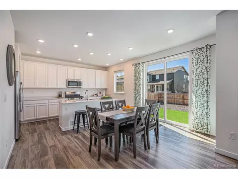 24554 E Walsh Ave, Aurora, CO 80018 photo 7