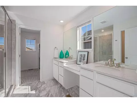 24554 E Walsh Ave, Aurora, CO 80018 photo 21