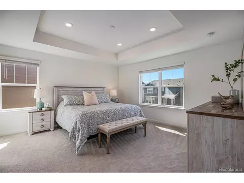 24554 E Walsh Ave, Aurora, CO 80018 photo 18
