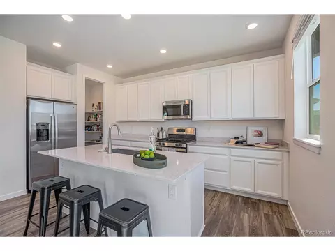 24554 E Walsh Ave, Aurora, CO 80018 photo 12
