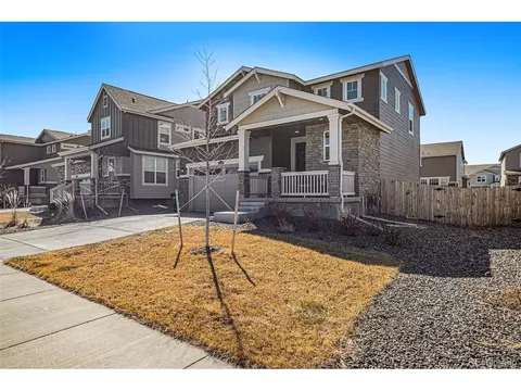 24554 E Walsh Ave, Aurora, CO 80018 photo 2
