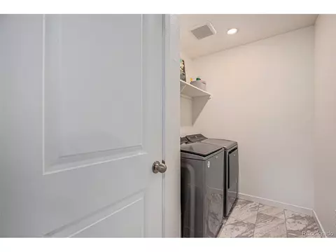 24554 E Walsh Ave, Aurora, CO 80018 photo 29