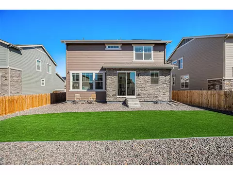 24554 E Walsh Ave, Aurora, CO 80018 photo 31