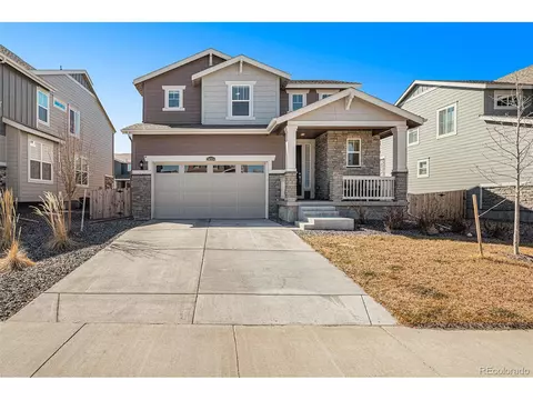 24554 E Walsh Ave, Aurora, CO 80018 photo 4