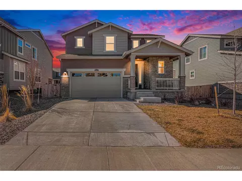 24554 E Walsh Ave, Aurora, CO 80018