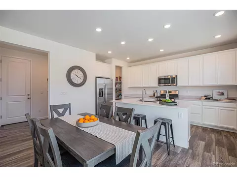 24554 E Walsh Ave, Aurora, CO 80018 photo 9