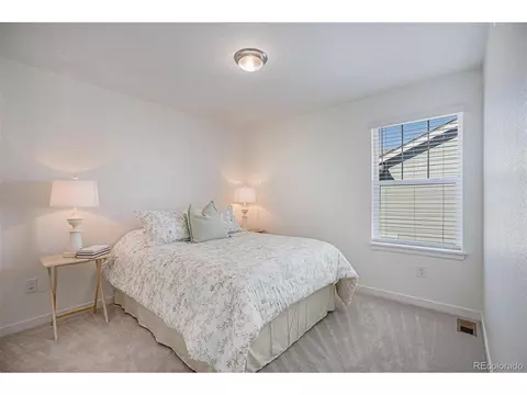 24554 E Walsh Ave, Aurora, CO 80018 photo 24