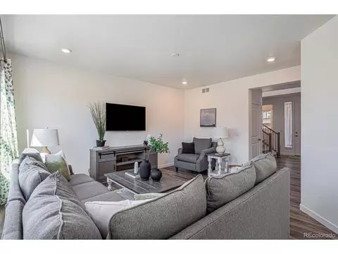 24554 E Walsh Ave, Aurora, CO 80018 photo 8