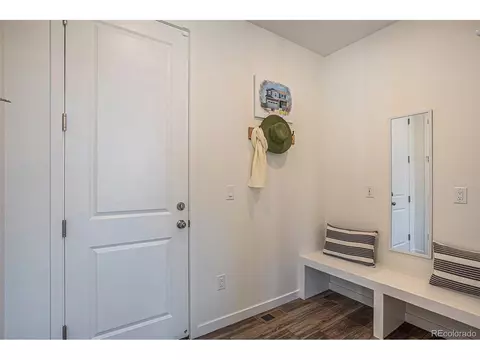 24554 E Walsh Ave, Aurora, CO 80018 photo 16
