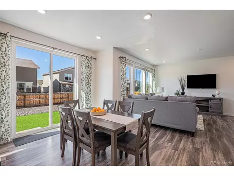 24554 E Walsh Ave, Aurora, CO 80018 photo 10
