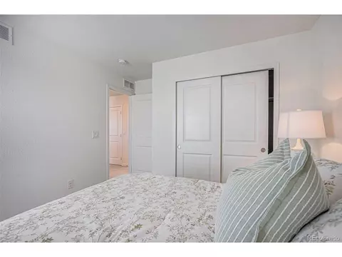 24554 E Walsh Ave, Aurora, CO 80018 photo 25