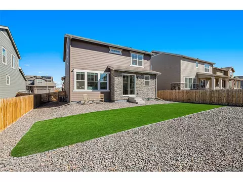 24554 E Walsh Ave, Aurora, CO 80018 photo 32
