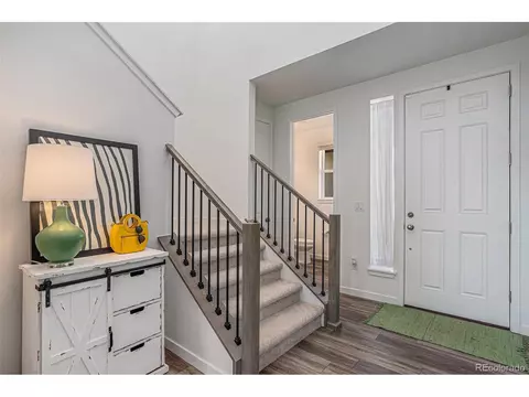 24554 E Walsh Ave, Aurora, CO 80018 photo 6