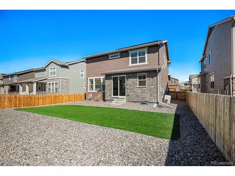 24554 E Walsh Ave, Aurora, CO 80018 photo 33