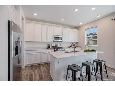 24554 E Walsh Ave, Aurora, CO 80018 photo 11